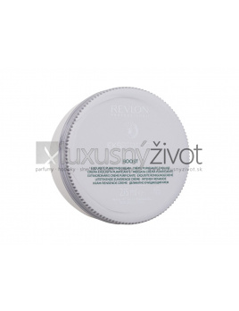 Revlon Professional Eksperience Boost Exquisite Purifying Cream, Maska na vlasy 275