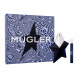Thierry Mugler Angel Elixir, Parfumovaná voda 50