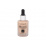 Catrice HD Liquid Coverage 030 Sand Beige, Make-up 30, 24H