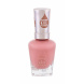 Sally Hansen Color Therapy 240 Primrose And Proper, Lak na nechty 14,7