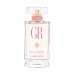 Georges Rech Fleurs Sublimes, Parfumovaná voda 100