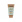 Garnier Skin Naturals BB Cream Hyaluronic Aloe All-In-1 Light, BB krém 50, SPF25