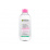 Garnier Skin Naturals Micellar Water All-In-1, Micelárna voda 400, Sensitive