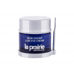 La Prairie Skin Caviar Luxe, Očný krém 20