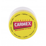 Carmex Classic, Balzam na pery 7,5