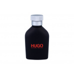 Hugo Boss Hugo Just Different (M)