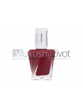 Essie Gel Couture Nail Color 345 Bubbles Only, Lak na nechty 13,5