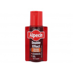 Alpecin Double Effect Caffeine, Šampón 200