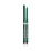 L'Oréal Paris Infaillible Grip 36H Gel Automatic Eye Liner 008 Emerald Green, Ceruzka na oči 1,2