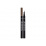 Rimmel London Brow Pro Micro 24HR Precision-Stroke Pen 001 Blonde, Ceruzka na obočie 1