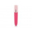 L'Oréal Paris Glow Paradise Balm In Gloss 408 I Accentuate, Lesk na pery 7