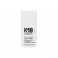K18 Molecular Repair Leave-In Hair Mask, Maska na vlasy 15