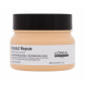 L'Oréal Professionnel Série Expert Absolut Repair Gold Quinoa + Protein, Maska na vlasy 250, Instant Resurfacing Masque