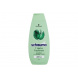 Schwarzkopf Schauma 7 Herbs Freshness Shampoo, Šampón 400