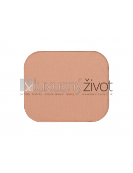 Max Factor Facefinity Compact 002 Ivory, Make-up 10, SPF20, Náplň