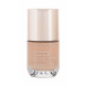 Clarins Everlasting Youth Fluid 108 Sand, Make-up 30, SPF15