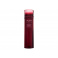 Shiseido Eudermine Activating Essence, Pleťová voda a sprej 145