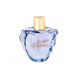 Lolita Lempicka Mon Premier Parfum, Parfumovaná voda 100
