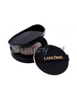 Lancôme Teint Idole Ultra Cushion 025, Make-up 14, SPF50