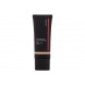 Shiseido Synchro Skin Self-Refreshing Tint 215 Light, Make-up 30, SPF20