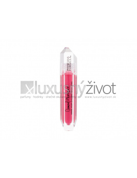 Physicians Formula Mineral Wear Diamond Lip Plumper Pink Radiant Cut, Lesk na pery 5
