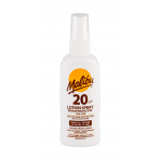 Malibu Lotion Spray (U)