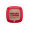 L'Oréal Paris Infaillible 24H Fresh Wear Foundation In A Powder 200 Golden Sand, Make-up 9