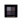 Max Factor Color X-Pert 005 Misty Onyx, Očný tieň 4,2