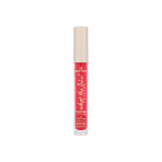 Essence What The Fake! Extreme Plumping Lip Filler (W)