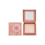 Benefit Dandelion Twinkle Soft Nude-Pink, Rozjasňovač 3