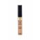 Max Factor Facefinity All Day Flawless 040, Korektor 7,8