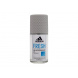 Adidas Fresh 48H Anti-Perspirant, Antiperspirant 50