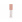 Maybelline Lifter Gloss 001 Pearl, Lesk na pery 5,4