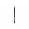 Max Factor Kohl Pencil 080 Cobalt Blue, Ceruzka na oči 1,3