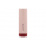Max Factor Priyanka Colour Elixir Lipstick 022 Cool Copper, Rúž 3,5