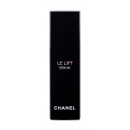 Chanel Le Lift Firming Anti-Wrinkle Serum, Pleťové sérum 30