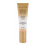 Max Factor Miracle Second Skin 03 Light, Make-up 30, SPF20