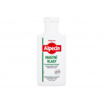 Alpecin Medicinal Oily Hair Shampoo, Šampón 200