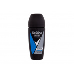 Rexona Men Maximum Protection Cobalt Dry, Antiperspirant 50