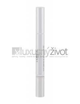L'Oréal Paris True Match Eye-Cream In A Concealer 3-5.N Natural Beige, Korektor 2