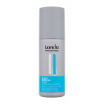 Londa Professional Scalp Refresh Tonic, Sérum na vlasy 150, Leave-In