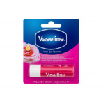 Vaseline Rosy Lips Lip Care, Balzam na pery 4,8