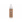 L'Oréal Paris True Match Nude 5-6 Medium-Tan, Make-up 30, Plumping Tinted Serum