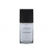 Issey Miyake L´Eau D´Issey Pour Homme Intense, Toaletná voda 75