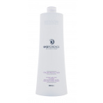 Revlon Professional Eksperience Color Protection Blonde & Grey Hair Cleanser, Šampón 1000