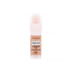 Maybelline Instant Anti-Age Perfector 4-In-1 Glow (W)