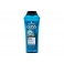 Schwarzkopf Gliss Aqua Revive Moisturizing Shampoo, Šampón 250