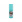 L'Oréal Paris Magic Retouch Instant Root Concealer Spray Brown, Farba na vlasy 75