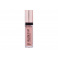 Catrice Plump It Up Lip Booster 020 No Fake Love, Lesk na pery 3,5