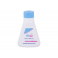 SebaMed Baby Skin Care Oil, Telový olej 150
